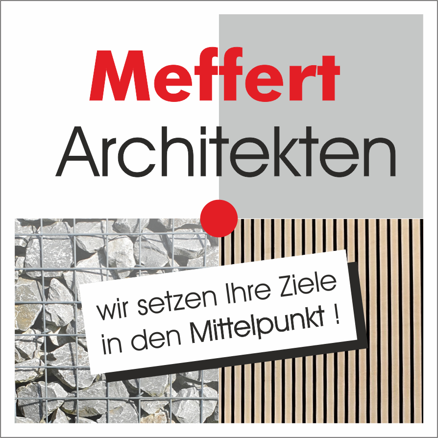 Logo Sonja Meffert