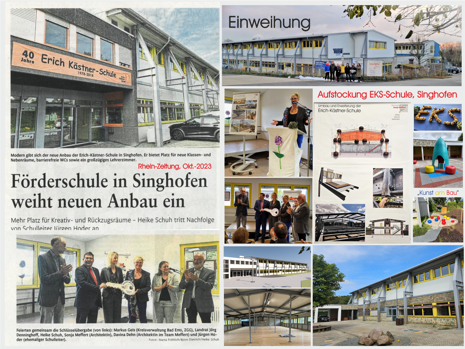 01_3-EKS-Schule-Singhofen-2023-Einweihung_der_Aufstockung