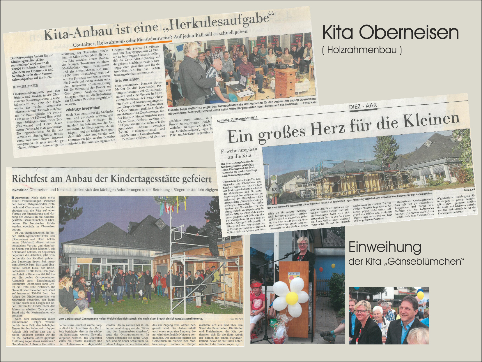 07 11 Kita Oberneisen