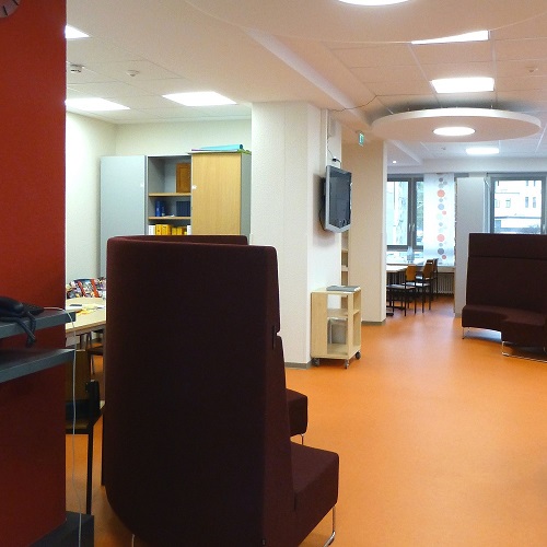 Marienschule